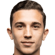 Nathan Uilian Fogaça