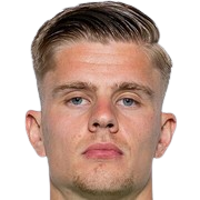 Calvin Owen Harm Raatsie