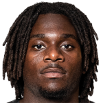 Christopher Emanuel Mamengi