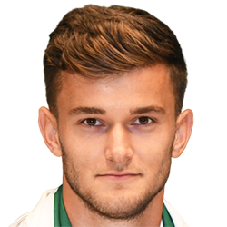 Ozan Can Oruç