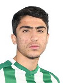Şener Kaya
