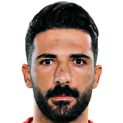 Mehmet Erdem Uğurlu