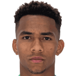 Pedro Gastón Álvarez Sosa