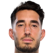 Roberto López Alcaide