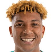 Kobe André Hernández-Foster