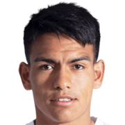 Santiago Ezequiel Navarro