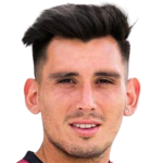 Cristian Orlando Vega