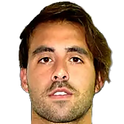 Mateo Montenegro