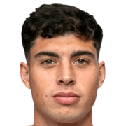 Juan Ignacio Martín Nardoni