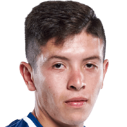 Gonzalo Álvez
