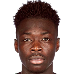 Serge-Philippe Raux-Yao