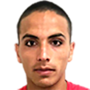 Mateo Agustín Coronel