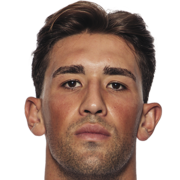 Jesús Vázquez Alcalde