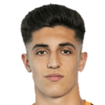 Adrià Miquel Bosch Sanchis