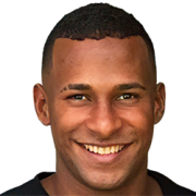 Robson José Brilhante Martins