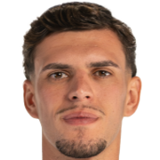 Javier López Carballo