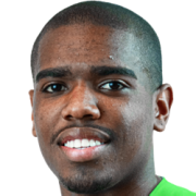 Alan Sebastião Alexandre