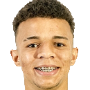 Rafael Bilú Mudesto