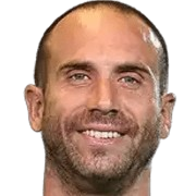 Lorenzo De Silvestri