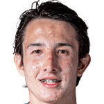 Marcelo De Araújo Pitaluga Filho