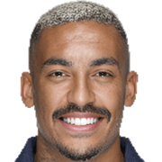 Lucas Barcelos Damaceno