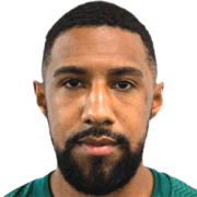 Cristiano Da Silva Vidal