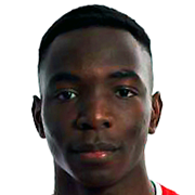 Clairton Norchang Netto