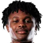 Kelvin Owusu Boateng