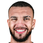 Jair Diego Alves De Brito