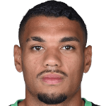 Ruan Tressoldi Netto