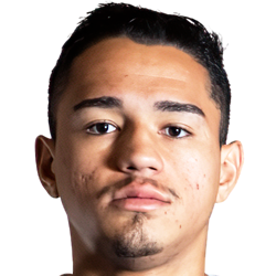 Lucas Araújo De Oliveira