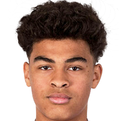 Noah Emmanuel Jean Holm