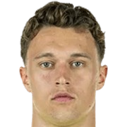 Jan Jakob Olschowsky