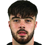 Jordan James Eastham