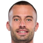 Enric Franquesa Dolz