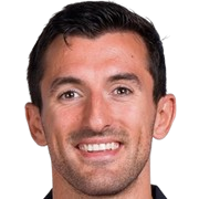 Daniel Vivian Moreno