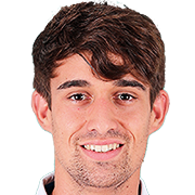 Ander Gorostidi García