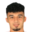 Gökdeniz Bayrakdar