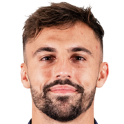 Óscar Clemente Mues