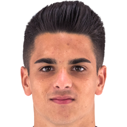 Sergio Bermejo Lillo