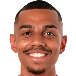 Sebastian Osigwe Ogenna