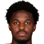 Billy Dawson Koumetio