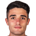Gabriele Ferrarini