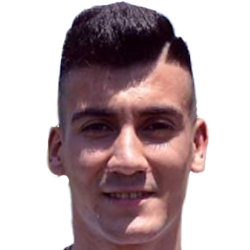 Hüseyin Atakan Üner
