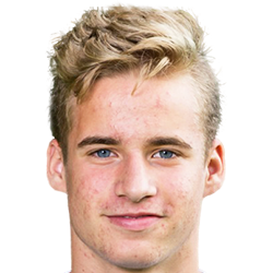 Jannis Rabold