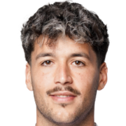 Víctor Andrés Meseguer Cavas