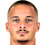 Marvin Lee Rittmüller