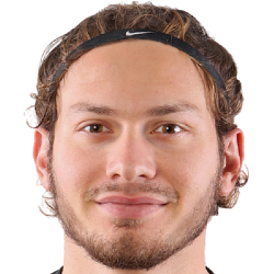 Mertan Caner Öztürk