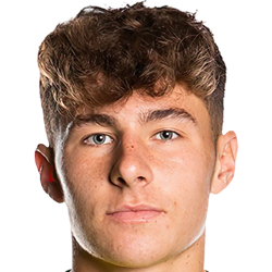 Thomas Anthony Scully