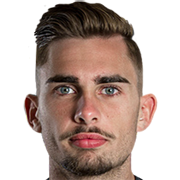 José Antonio Martínez Cárceles